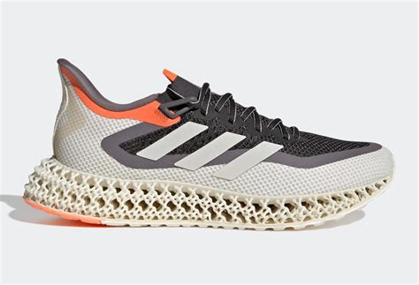 adidas schuhe neu besohlen|Schuh noch gut, Sohle durchgelaufen .